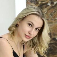 Юлия