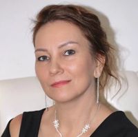 Ольга