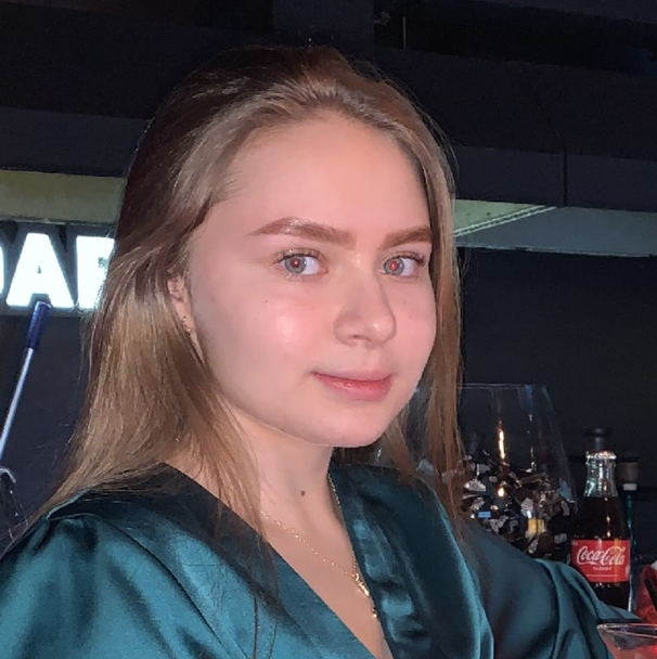 Лера