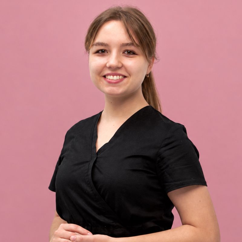 Алеся