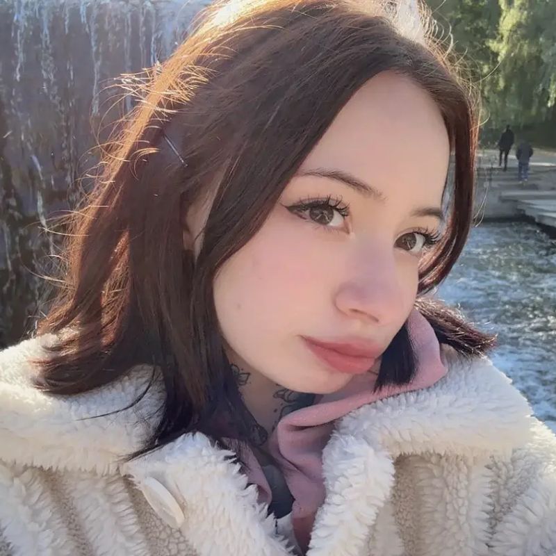 Жасмин