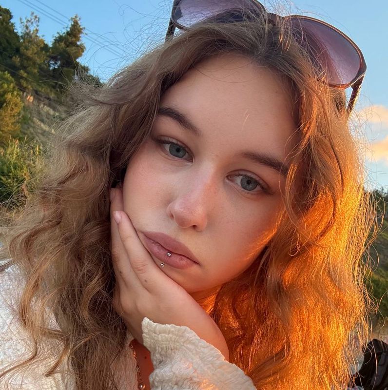 Стася