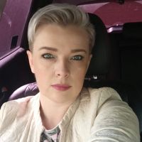 Иванова Марина