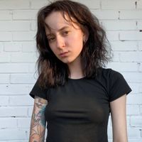 Рита