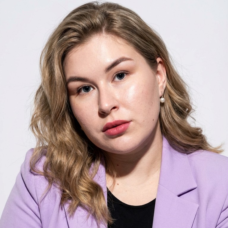 Ксения