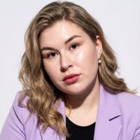 Ксения