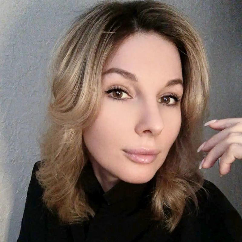 Анна