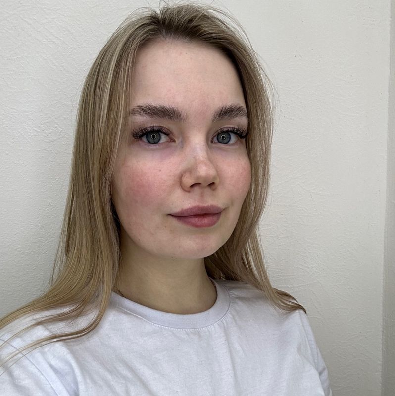 Мария