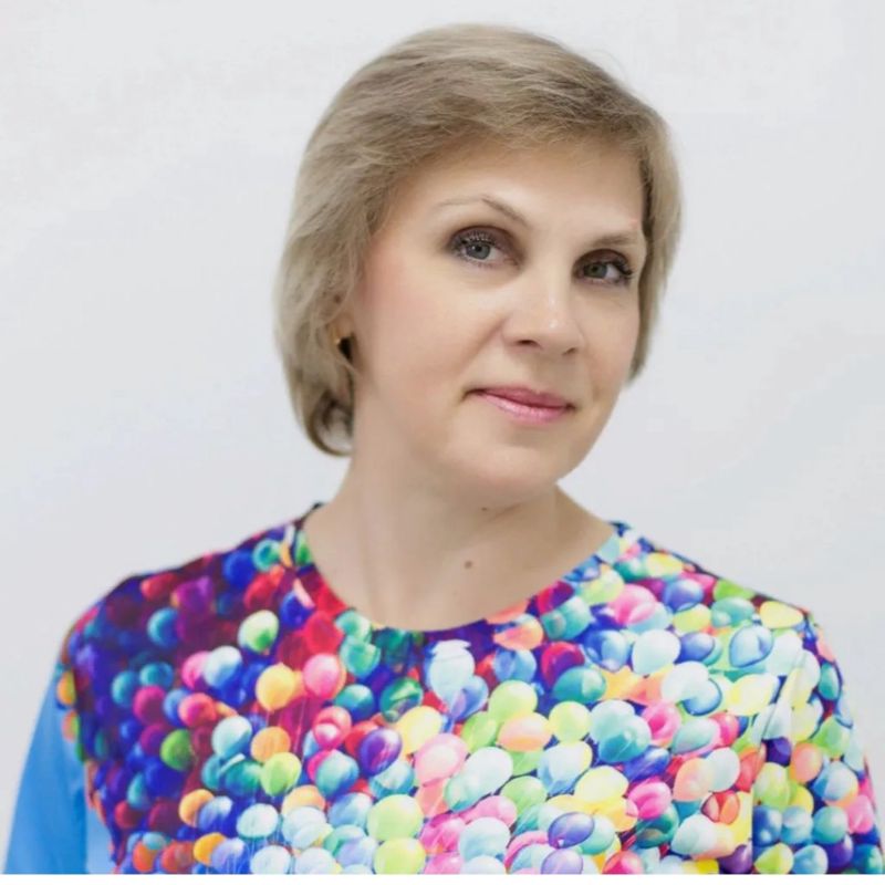 Ирина