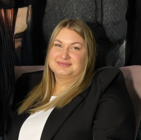 Ирина