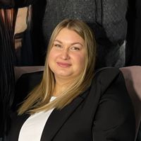 Ирина