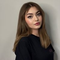 Милена