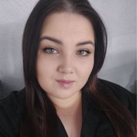 Антонина