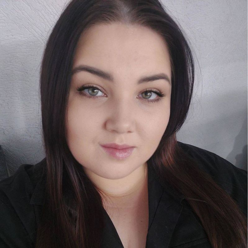 Антонина