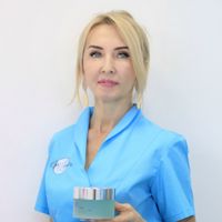 Виктория