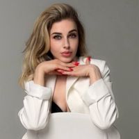 Лена