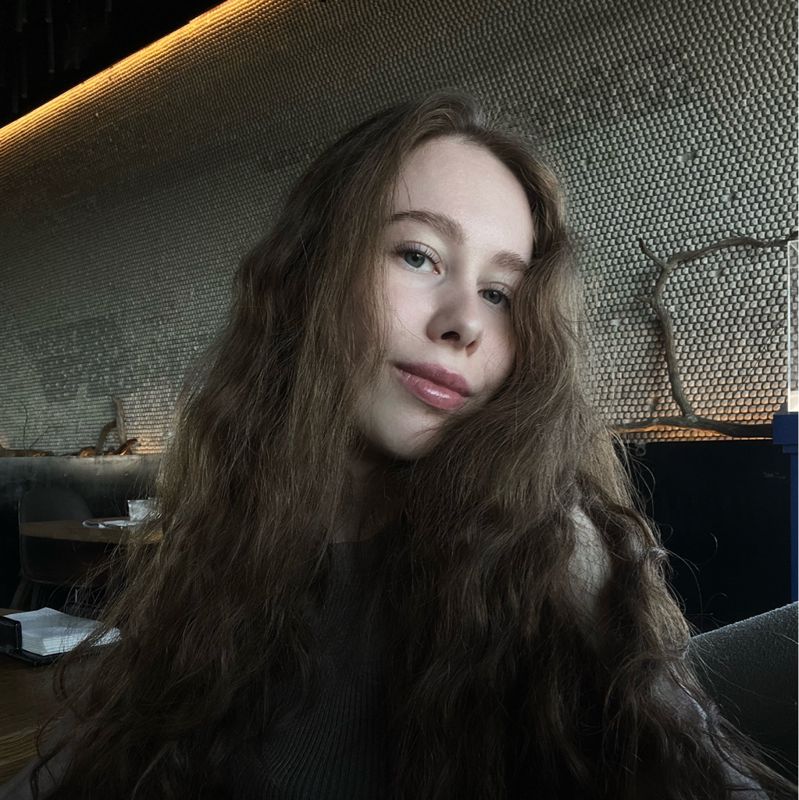 Софа