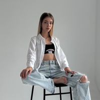 Светлана