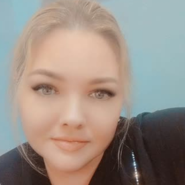 Алёна