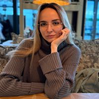 Валерия