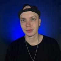 Дмитрий