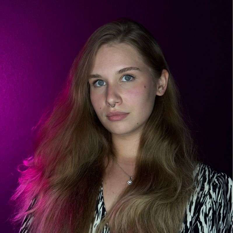 Екатерина