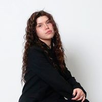 Екатерина