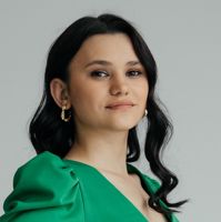 Виктория