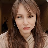 Софья