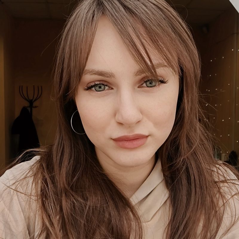 Софья