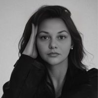 Дудина Анна