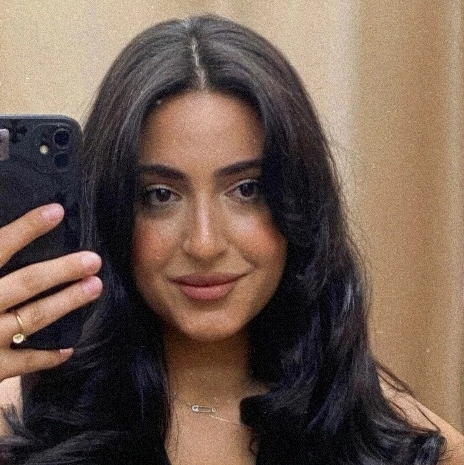 Sargsyan Tamara