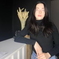 Мастер Виктория