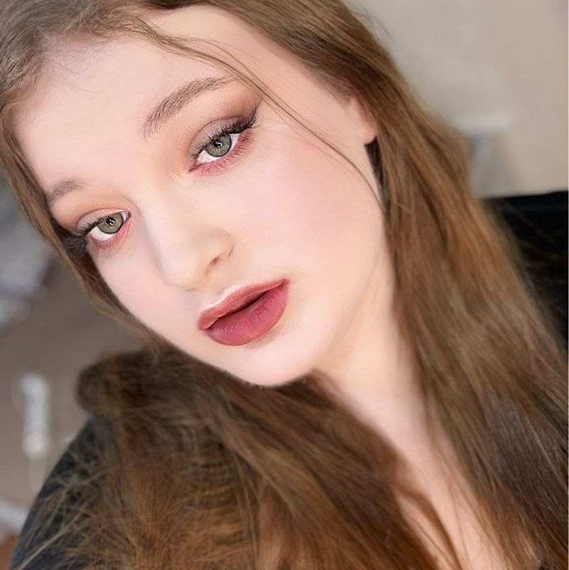 Арина