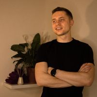 Алексей