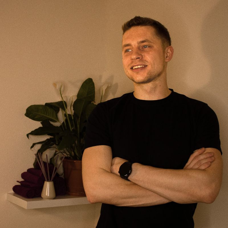 Алексей
