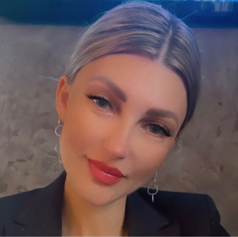 Анна