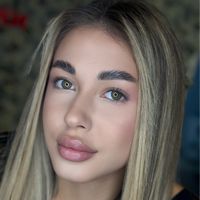 Валерия