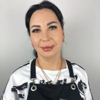 Наталья