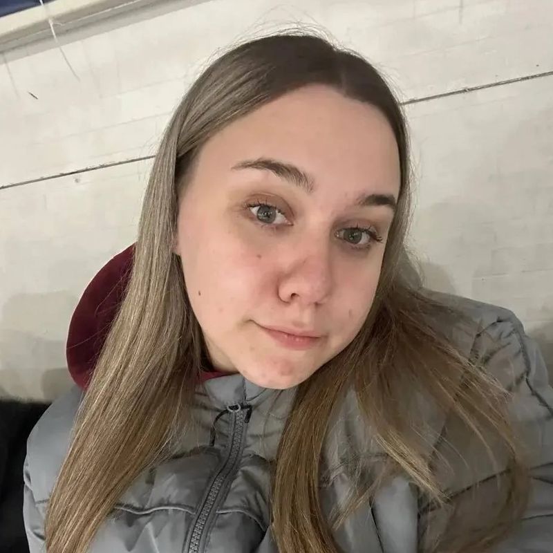 Анна
