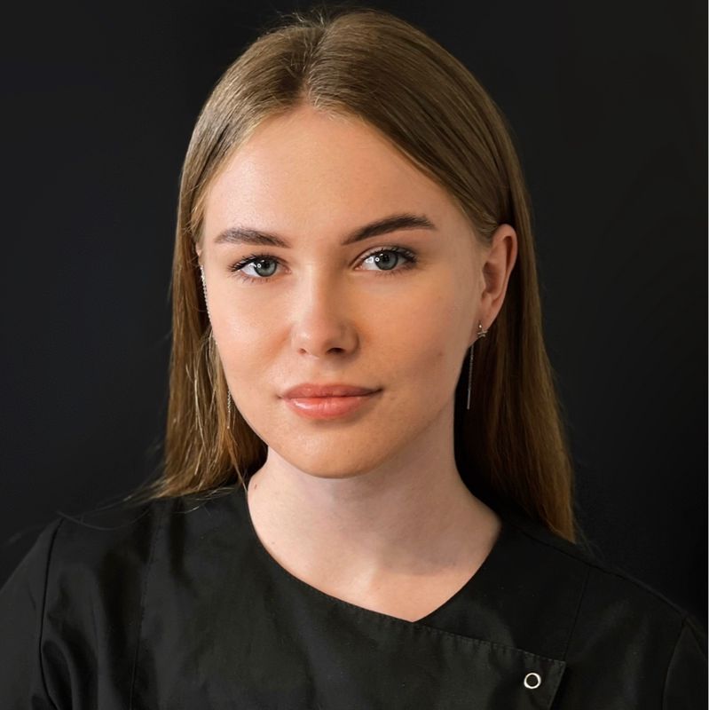 1 Екатерина