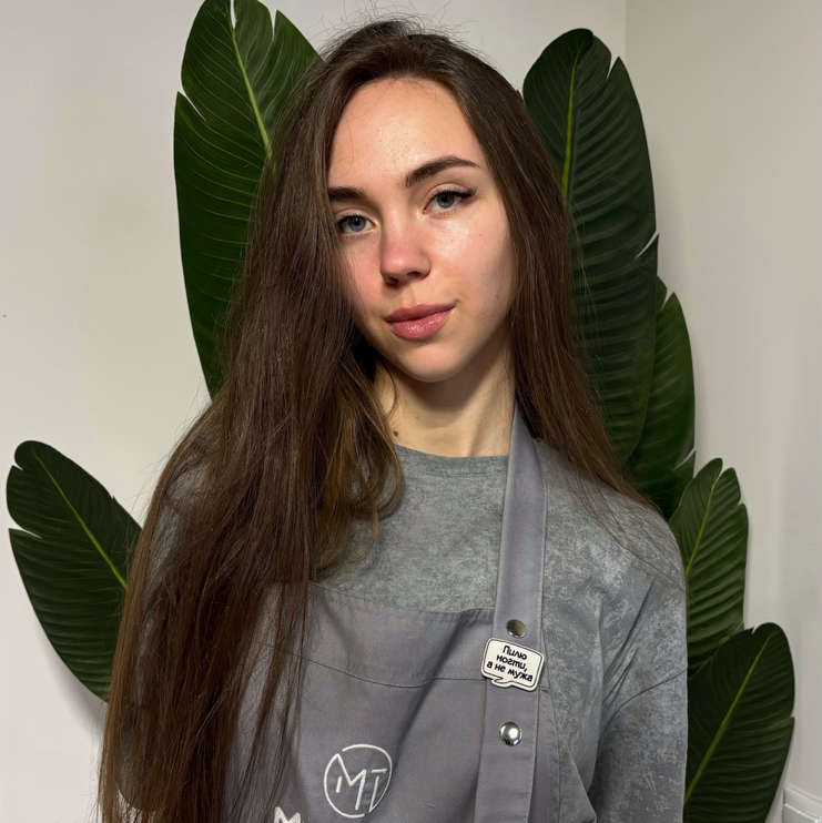 Елизавета