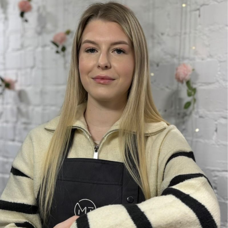 Светлана