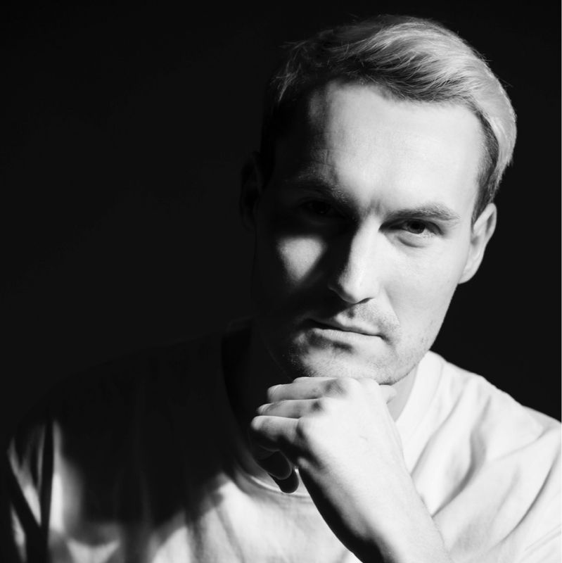 Жилин Иван