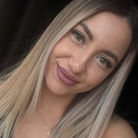 Измайлова Анна