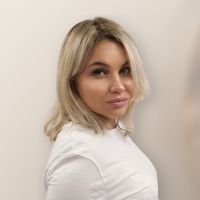Наталья