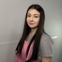 Кувшинова Римма