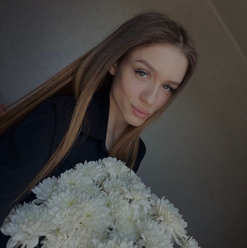 Екатерина