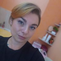 Ольга