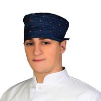Гузенко Владимир Дмитриевич